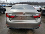 Lexus ES 2017