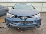 Toyota RAV 4 2017