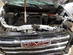 GMC Terrain 2026