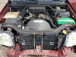 Jeep Cherokee 2008