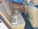 Hyundai Genesis 2011