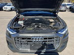 Audi Q8 2019