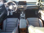 Kia Forte 2024