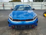 Kia Forte 2022