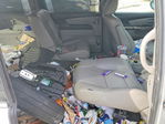 Honda Odyssey 2014