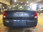 Chrysler 300 2007