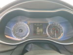 Chrysler 200 2016