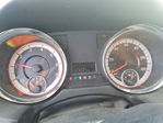 Dodge Caravan 2011