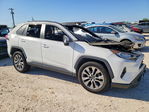 Toyota RAV 4 2019
