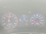 Kia Forte 2021