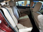 Honda Civic 2014