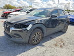 Mazda CX-30 2021
