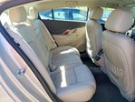 Buick LaCrosse 2015