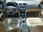 Honda Accord 2006
