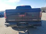 GMC Sierra 2016