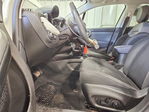 Fiat 500 2016