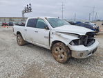 RAM 1500 2017