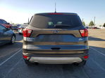Ford Escape 2019