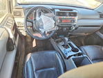 Toyota 4Runner 2011