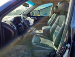 Nissan Pathfinder 2015