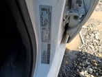 RAM 1500 2025
