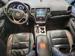 Jeep Cherokee 2017