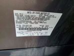 Ford Taurus 2012