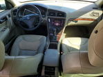 Volvo S60 2007