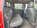 Chevrolet Silverado 2019