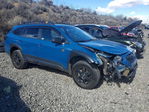 Subaru Outback 2022