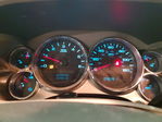 Chevrolet Silverado 2012