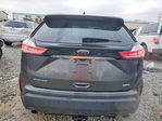 Ford Edge 2020