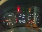 Kia Rio 2023