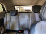 Buick Encore 2013