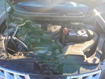 Nissan Rogue 2013