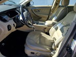 Ford Taurus 2013