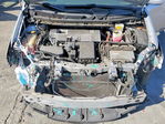 Toyota Prius 2012