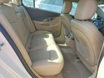 Buick LaCrosse 2013