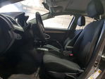Mitsubishi Lancer 2015