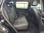 Honda CR-V 2023