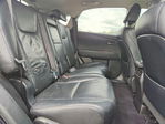 Lexus RX 2010
