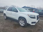 GMC Acadia 2016