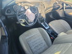 Buick Cascada 2016