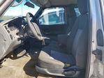 Ford Ranger 2011