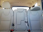 Volvo XC90 2024
