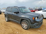 Jeep Renegade 2015