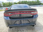 Dodge Charger 2021