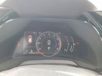 Lexus RX 2024