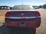 Chevrolet Impala 2006