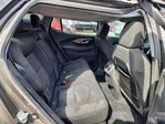 GMC Terrain 2020